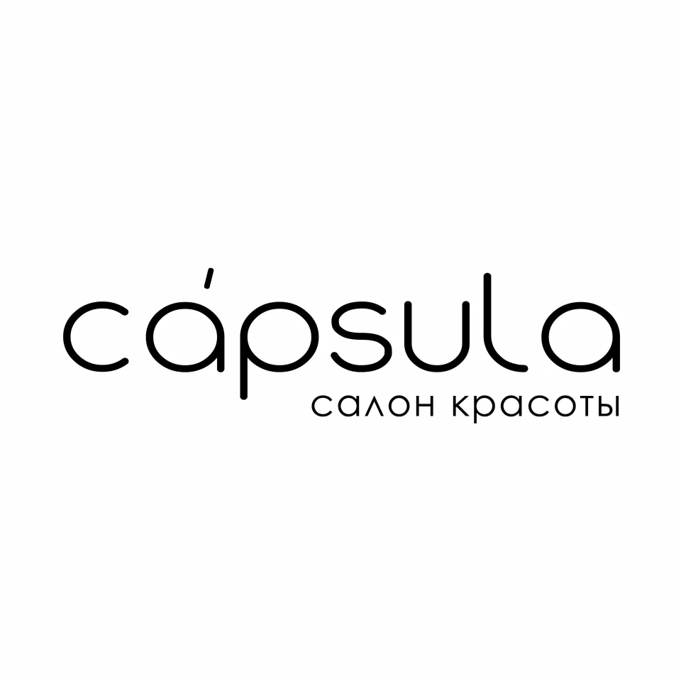 🏆 Салон красоты CAPSULA: цены на услуги, запись и отзывы на Stilistic.ru