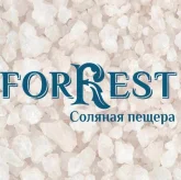 Forrest фото 2