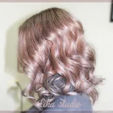 Студия красоты волос ИваЛика фото 8