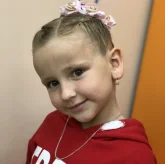 Детская парикмахерская Весёлая Расчёска на улице Халтурина фото 3