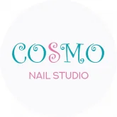 Nail studio COSMO на Уральской улице 