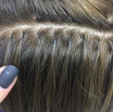 Студия наращивания волос Angel hair фото 2