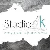 Студия красоты ﻿﻿Studio K фото 1