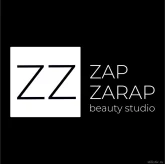 Салон красоты Zap Zarap на улице Сулимова фото 1