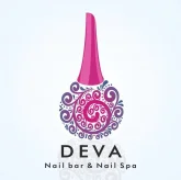 Центр ногтевого сервиса Deva hair&nails фото 7