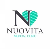 Косметологическая клиника Nuovita фото 2