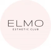 Студия красоты Elmo esthetic club фото 4