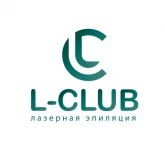 Салон лазерной эпиляции L-club 