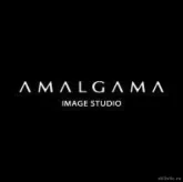 Имидж-студия Amalgama фото 2