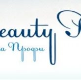 Салон BeautyProf на улице Мамина-Сибиряка фото 3