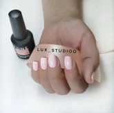 Ногтевая студия Lux Nails Studio фото 6