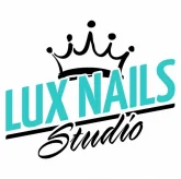 Ногтевая студия Lux Nails Studio фото 8