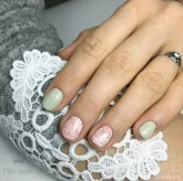 Салон красоты Chepikova nails фото 8