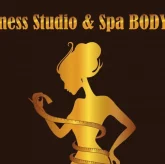 Салон красоты Wellness studio&spa body lux фото 8