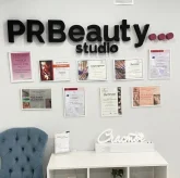 Салон Prbeauty studio фото 6