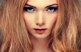 Студия красоты Grimerka Beauty Studio 